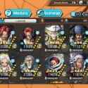 One Piece Bounty Rush